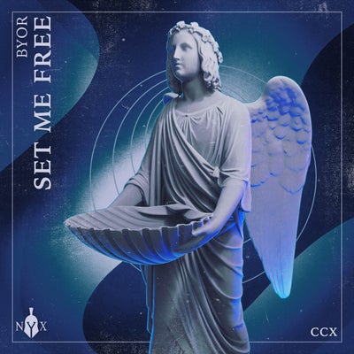 Set Me Free
