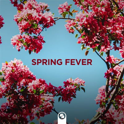 Spring Fever