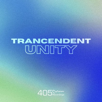 Unity