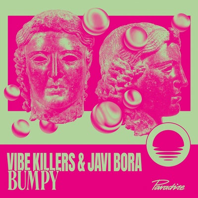 Bumpy