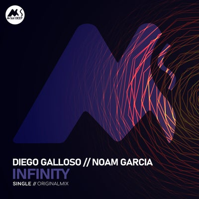 Infinity