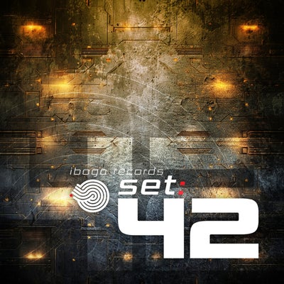 Set: 42