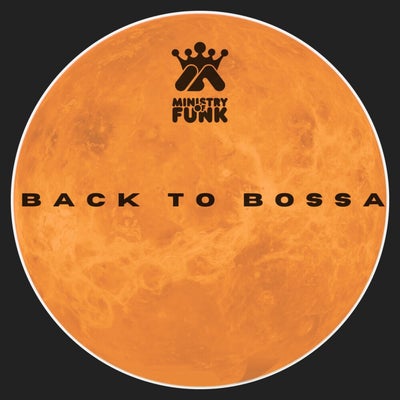 Back To Bossa