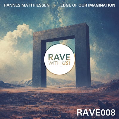 Edge of Our Imagination