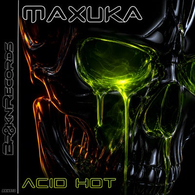 Acid Hot
