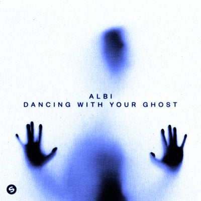 Dancing With Your Ghost (Extended Mix)