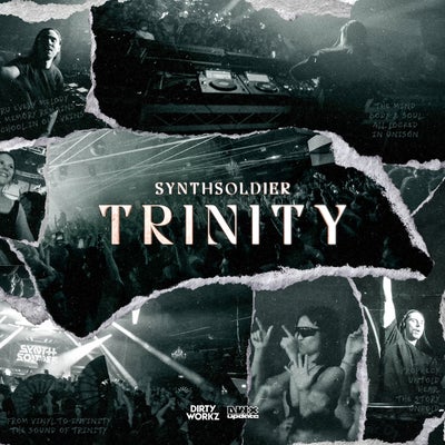 Trinity