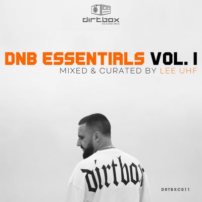 DNB Essentials Vol. 1
