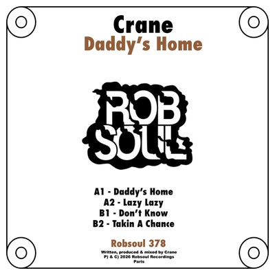 Daddy's Home