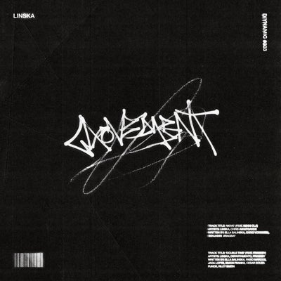 Movement EP 