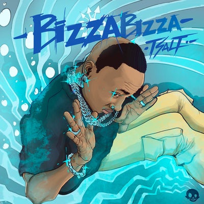 Bizza Bizza