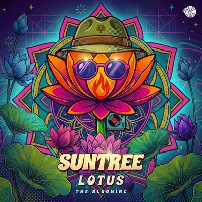 Lotus