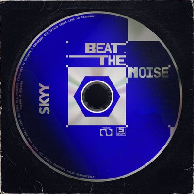 Beat The Noise