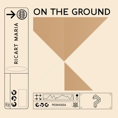 On The Ground