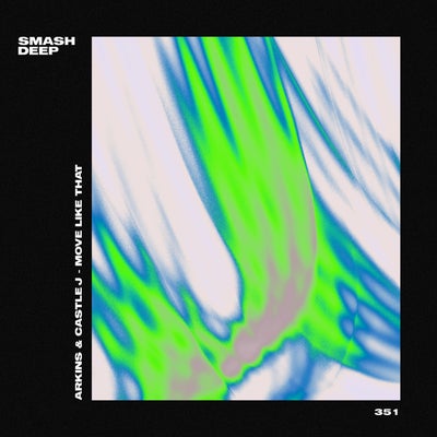 Move Like That (Extended Mix)