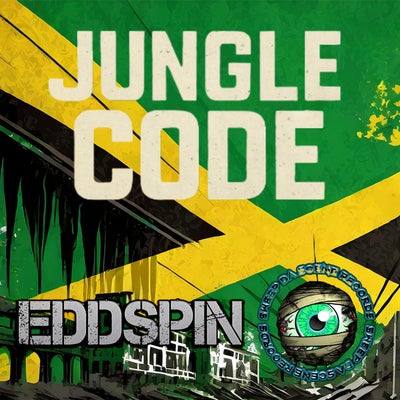 Jungle Code