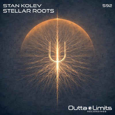 Stellar Roots
