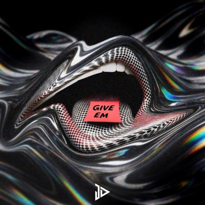 Give Em'