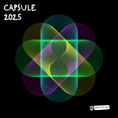 Capsule 2025