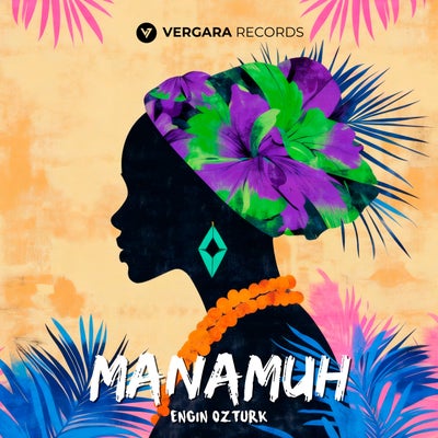 Manamuh (Extended Mix)