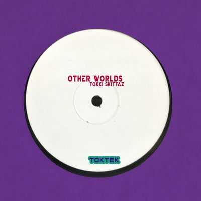 Other Worlds (Street Mix)