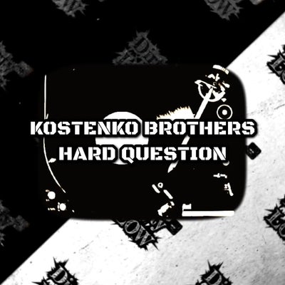 Hard Question