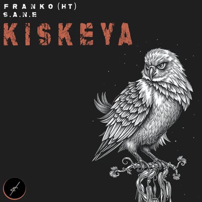 Kiskeya