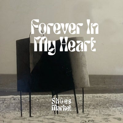 Forever in My Heart