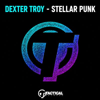 Stellar Punk 