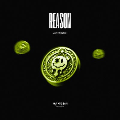 Reason