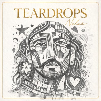 Teardrops