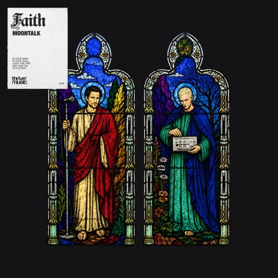 Faith