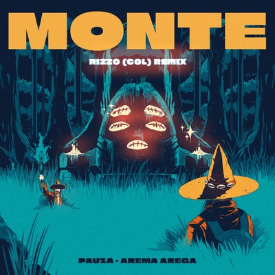 Monte