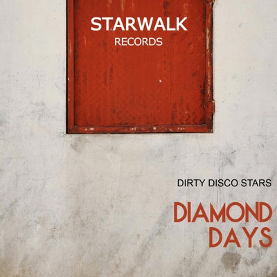 Diamond Days