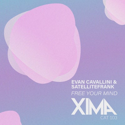 Free Your Mind