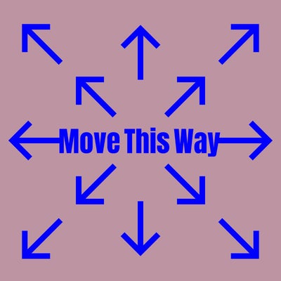 Move This Way