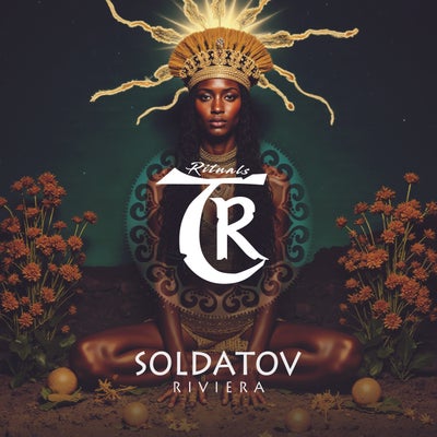 Riviera
