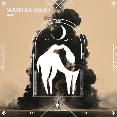 Mantra Drift