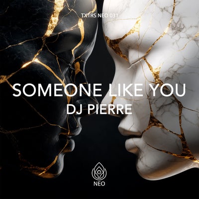 Someone Like You