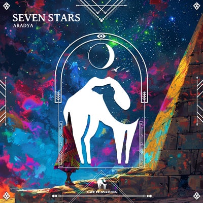 Seven Stars