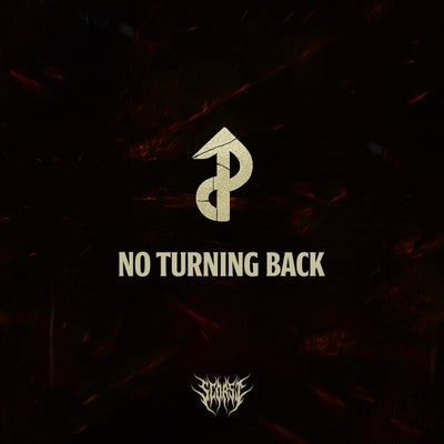 No Turning Back