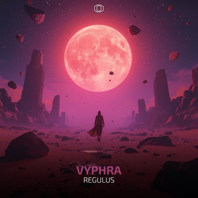 Regulus