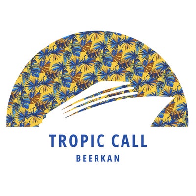Tropic Call