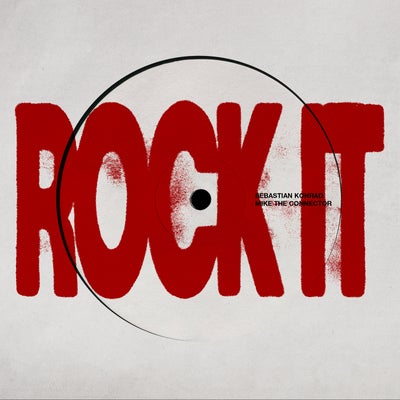 Rock It