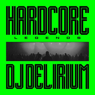 Hardcore Legends