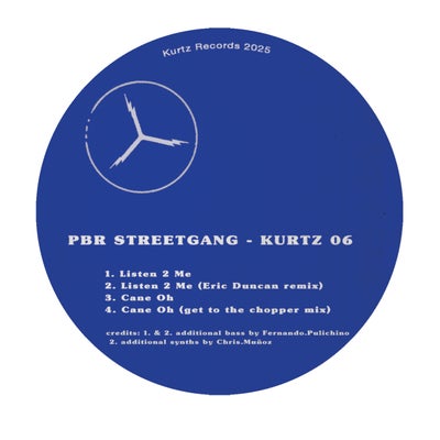 Kurtz 06
