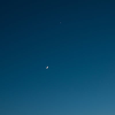 Orbital