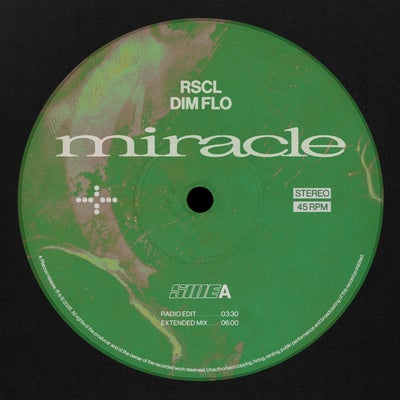 Miracle
