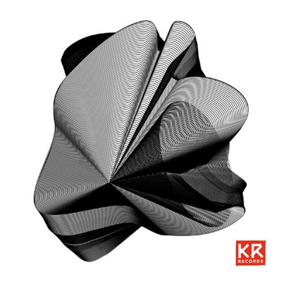 KR070