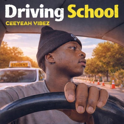 Driving School